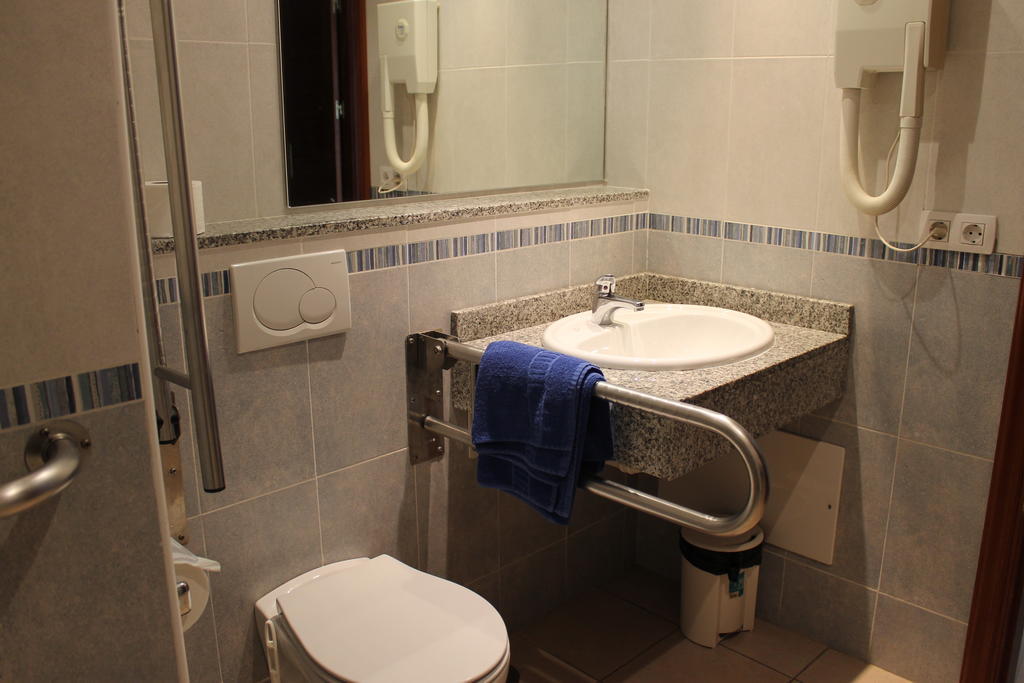 Apartamentos Fayna Πουέρτο Ντελ Κάρμεν Δωμάτιο φωτογραφία